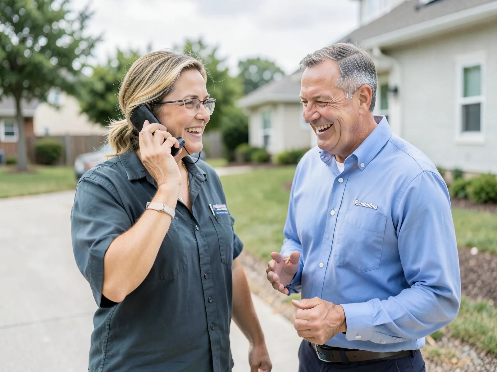 Frequently Asked Questions About Wall Water Damage Restoration in Arcadia, MO